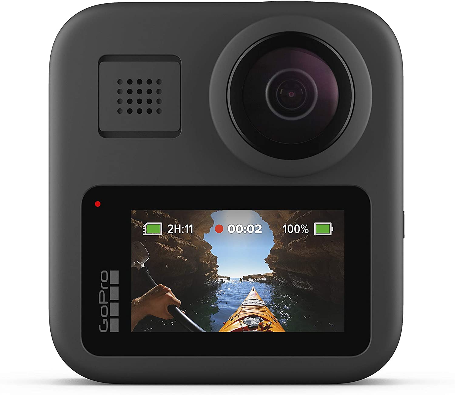 gopro vr player for mac