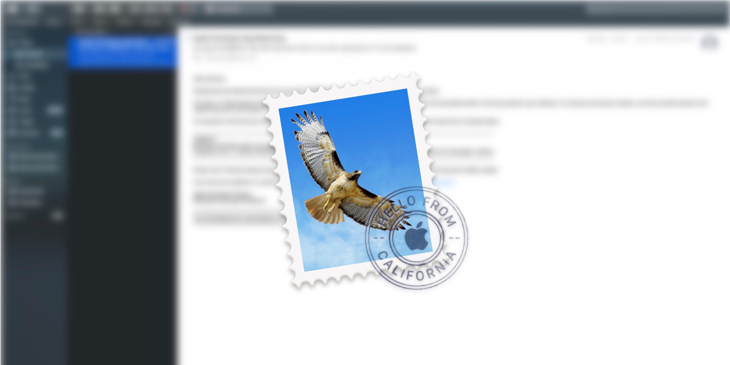 top email clients for mac